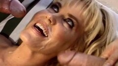 Slutty MILF getting fucked by Jim Slip Thumb