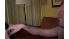 Compilation of the hottest cock teasers Thumb