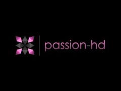 PassionHD Shower Orgy Amazing Sex Thumb