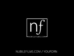 Nubile Films - It Must Be Lust Thumb
