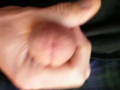 Hot japanese teen momo himeno gets her pussy fucked deeply Thumb