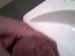 Chubby bubble butte brazilian milf sucks cock Thumb