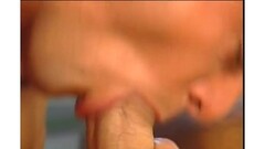 Gay hunk fucking after training Thumb