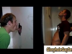 Busty bitch Velicity Von gets screwed in all holes Thumb