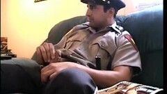 Cute Straight Cop Suck Off Thumb