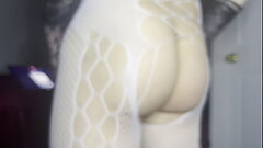 sissy with fat ass Thumb