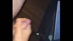 I loke masturbation Thumb