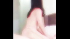 Chariya&#039_s Favourite Way To Fuck Is On Top Thumb