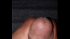 7 big cock legend Thumb