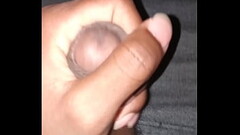 Big cock legend 5 Thumb