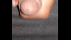 3, big cock legend Thumb