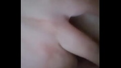 Yoisi Najera Thumb