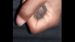 2, big cock legend Thumb