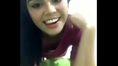 nataly cerqueira Thumb