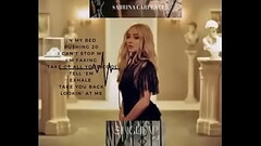 Singular Act II - Sabrina Carpenter (Full Album) Thumb