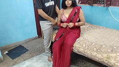 Pehli suhagrat he meri pta nhi kese chode ga xxxsoniya big boobs. Thumb