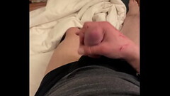 Hard As Fuck Thumb