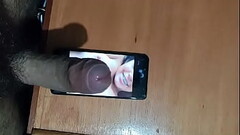 cumtribute para anfrea Thumb