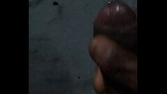 Brazil Thumb