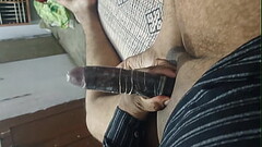 Using condom Desi bbc Thumb