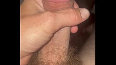 Cumalot261,getting hard. Thumb