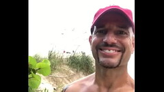 BEACHBODY LIFEGUARD PORNSTAR Thumb