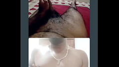 Alexrexer3 hot tamil gay Thumb